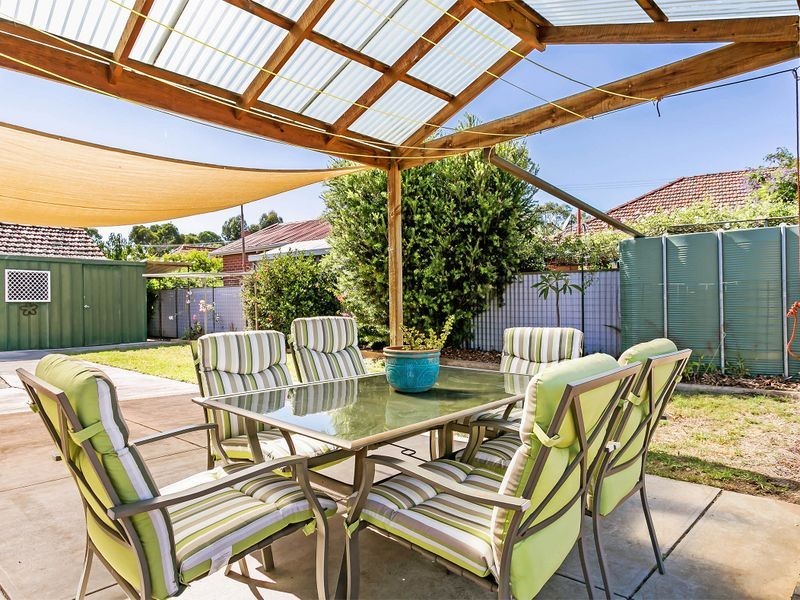 40 Albion Avenue, Glandore SA 5037