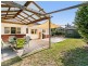 40 Albion Avenue, Glandore SA 5037