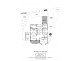 40 Albion Avenue, Glandore SA 5037 Floorplan