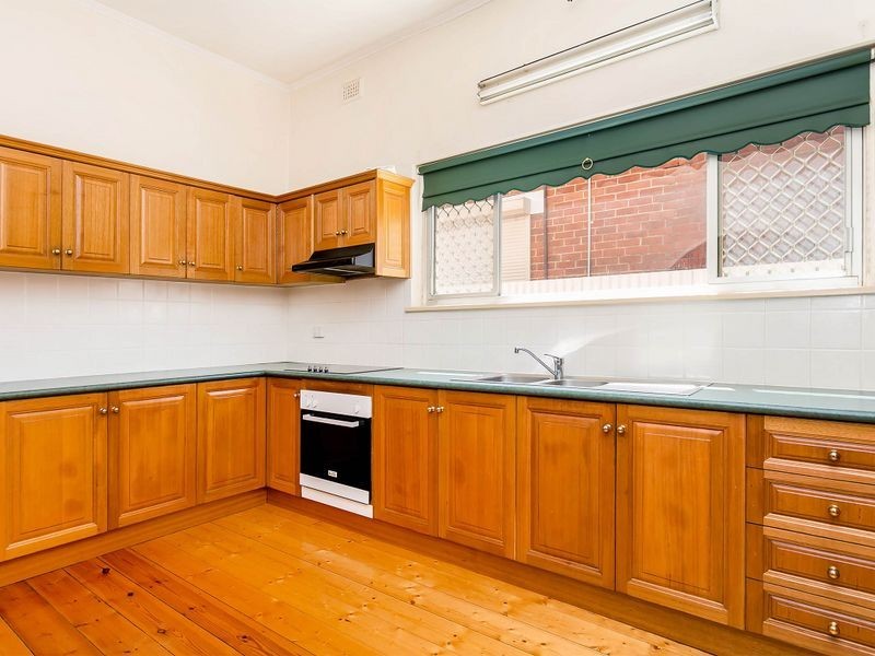 75 Kintore Street, Mile End SA 5031