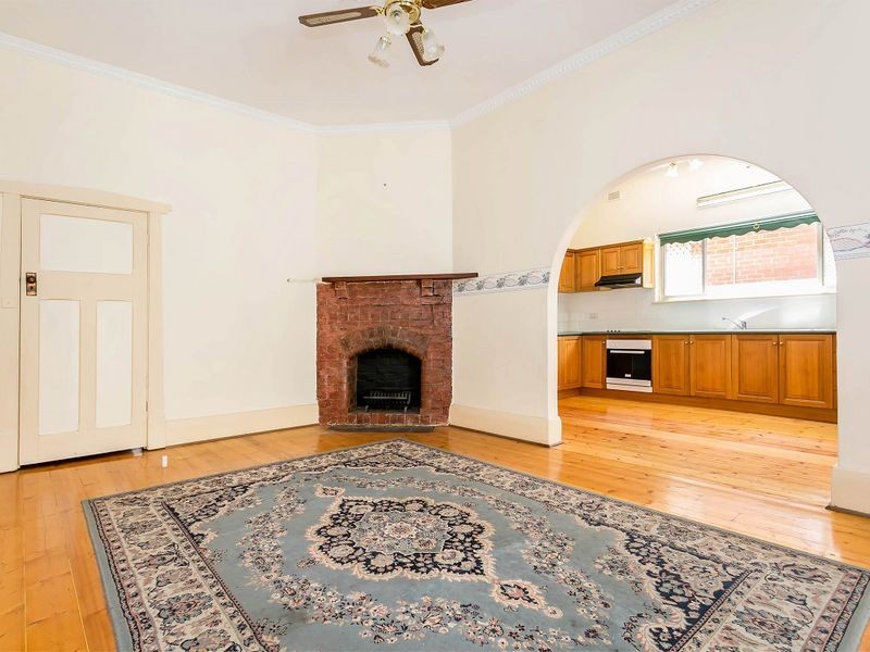 75 Kintore Street, Mile End SA 5031