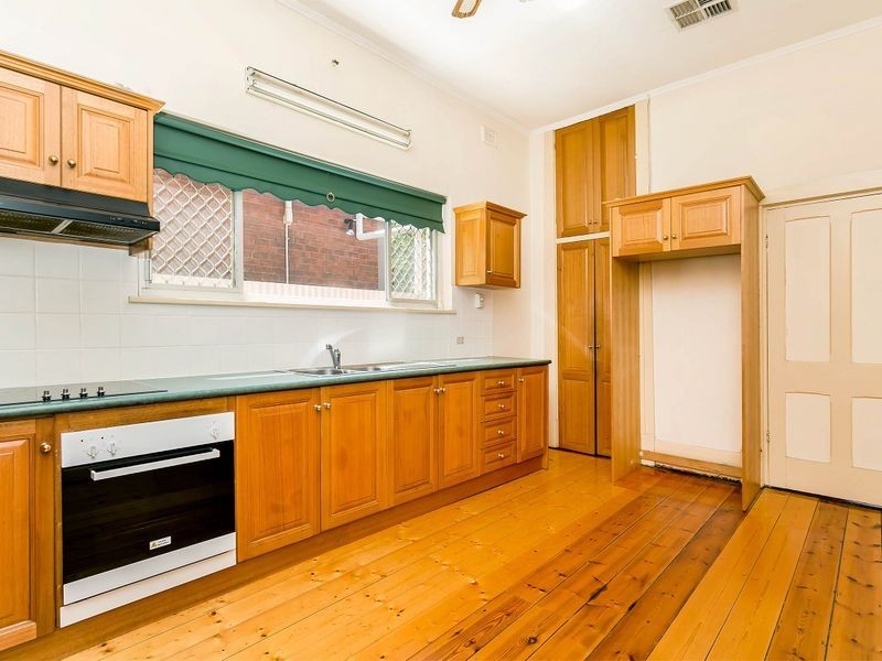 75 Kintore Street, Mile End SA 5031