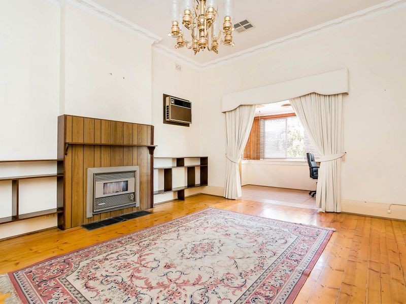 75 Kintore Street, Mile End SA 5031