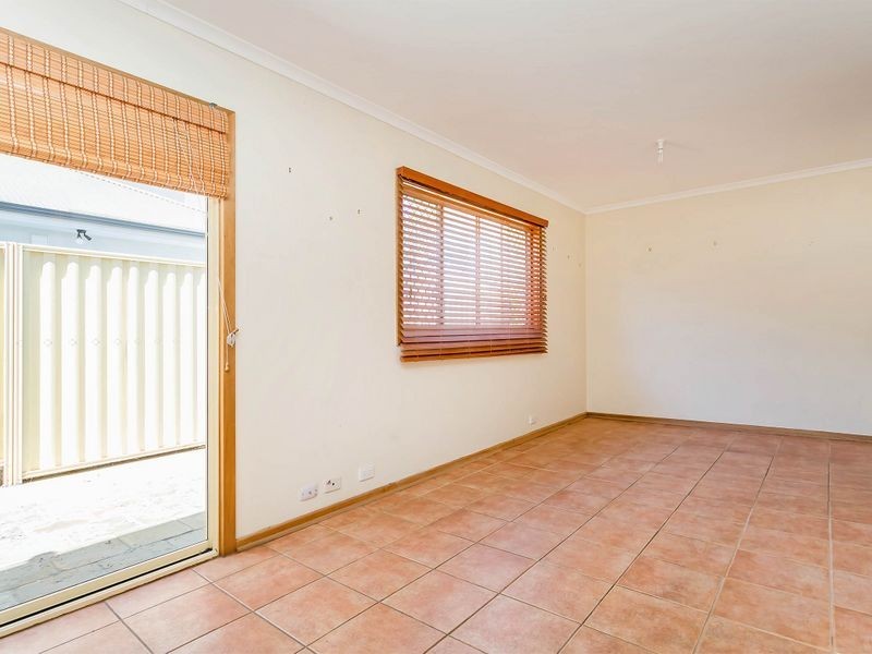 75 Kintore Street, Mile End SA 5031