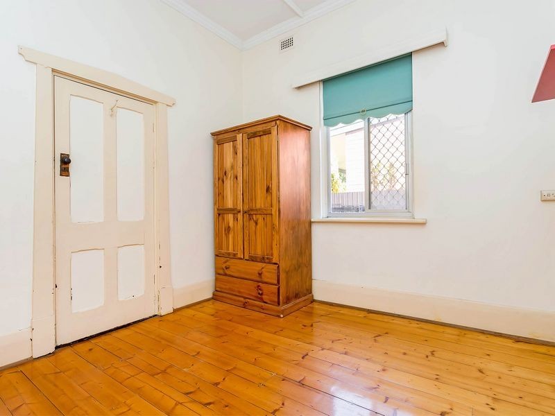 75 Kintore Street, Mile End SA 5031