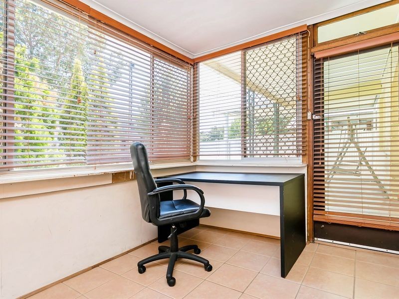 75 Kintore Street, Mile End SA 5031