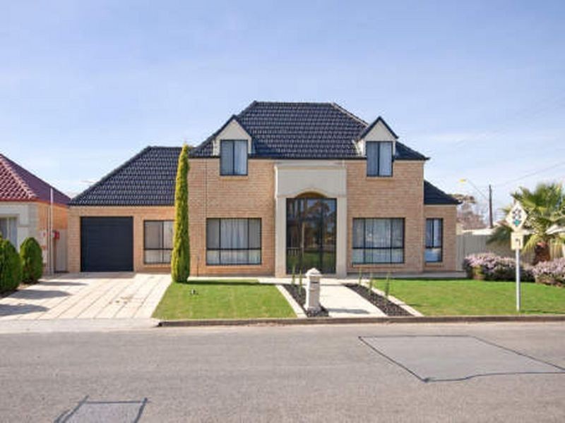 39 Chatswood Crescent, Kidman Park SA 5025