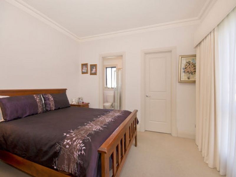 39 Chatswood Crescent, Kidman Park SA 5025