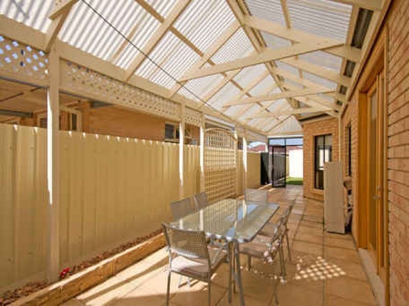 39 Chatswood Crescent, Kidman Park SA 5025