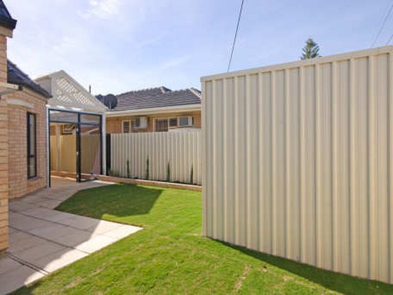 39 Chatswood Crescent, Kidman Park SA 5025