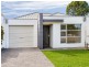 7a Fairford Terrace, Semaphore Park SA 5019