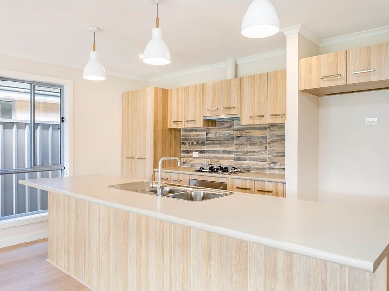 7a Fairford Terrace, Semaphore Park SA 5019