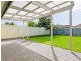 7a Fairford Terrace, Semaphore Park SA 5019