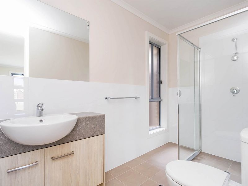 7a Fairford Terrace, Semaphore Park SA 5019