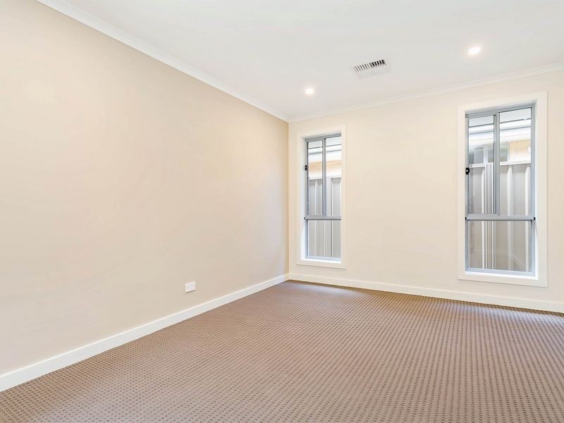 7a Fairford Terrace, Semaphore Park SA 5019