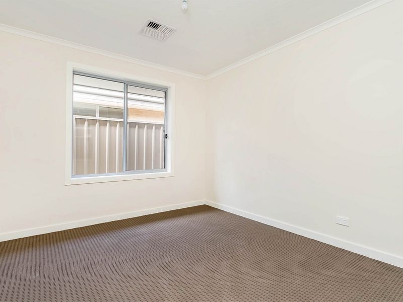 7a Fairford Terrace, Semaphore Park SA 5019