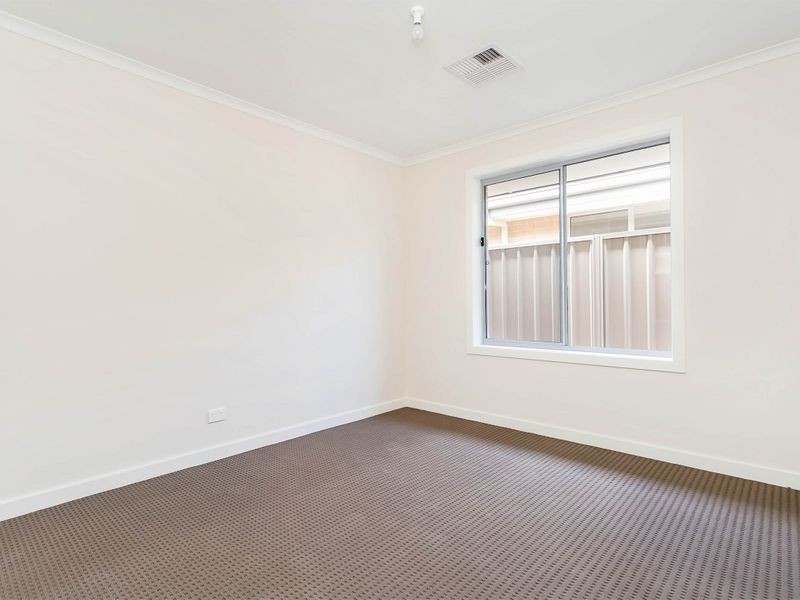 7a Fairford Terrace, Semaphore Park SA 5019