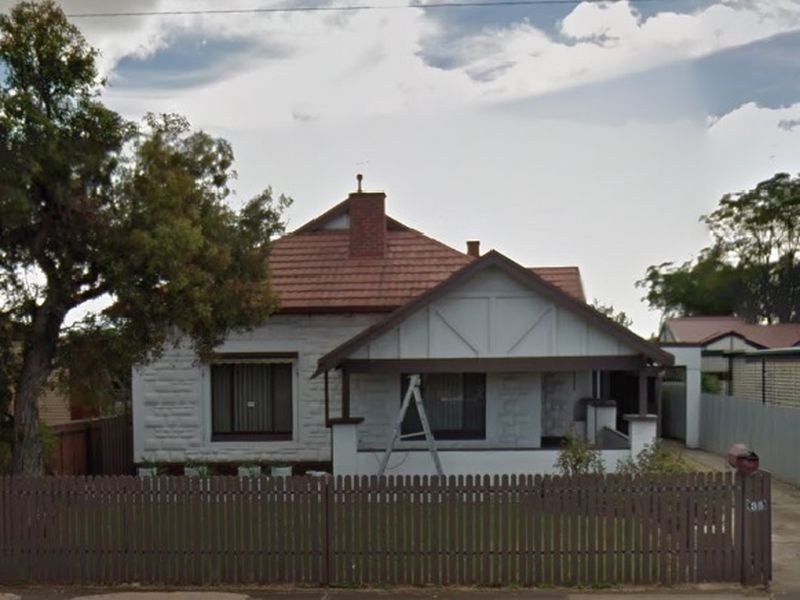 35 Wynette St, Pennington SA 5013