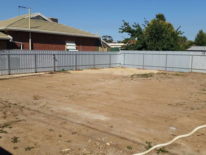 2a Rodney Street, Woodville SA 5011