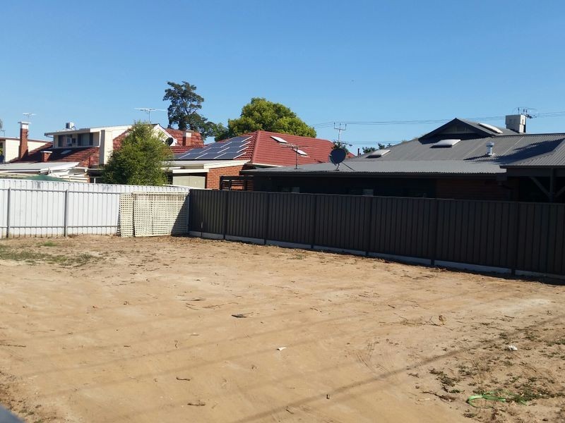 2a Rodney Street, Woodville SA 5011