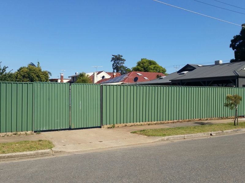 2a Rodney Street, Woodville SA 5011