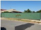 2a Rodney Street, Woodville SA 5011