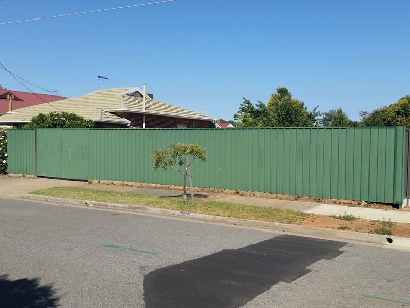 2a Rodney Street, Woodville SA 5011