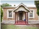 24 Hughes Street, Woodville SA 5011