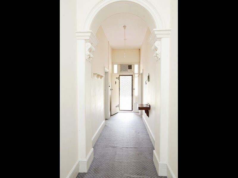 24 Hughes Street, Woodville SA 5011