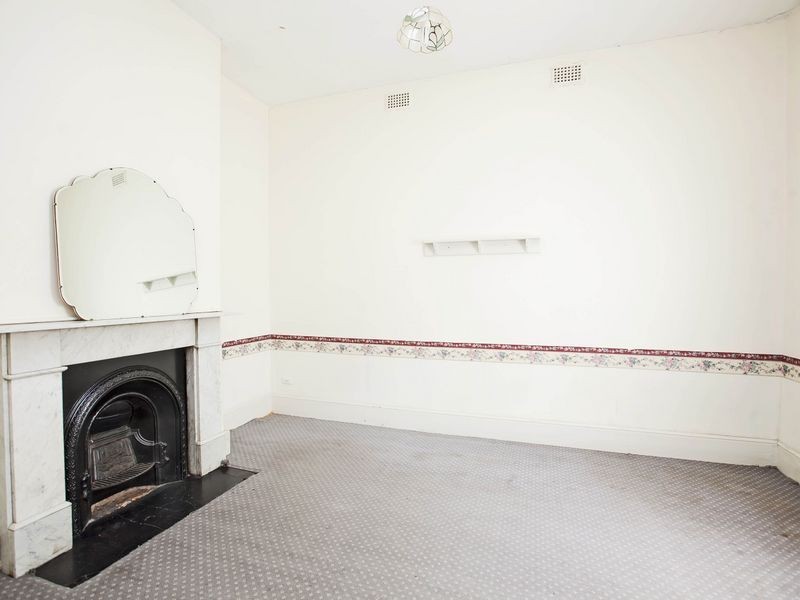 24 Hughes Street, Woodville SA 5011