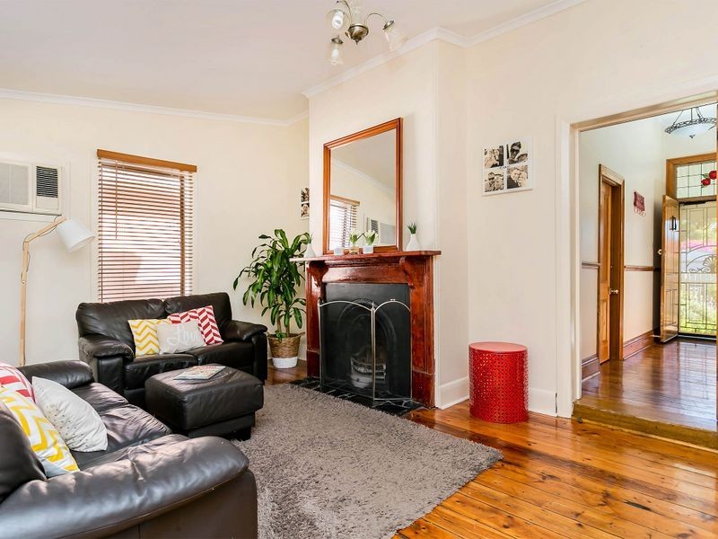 18 Margaret Terrace, Rosewater SA 5013