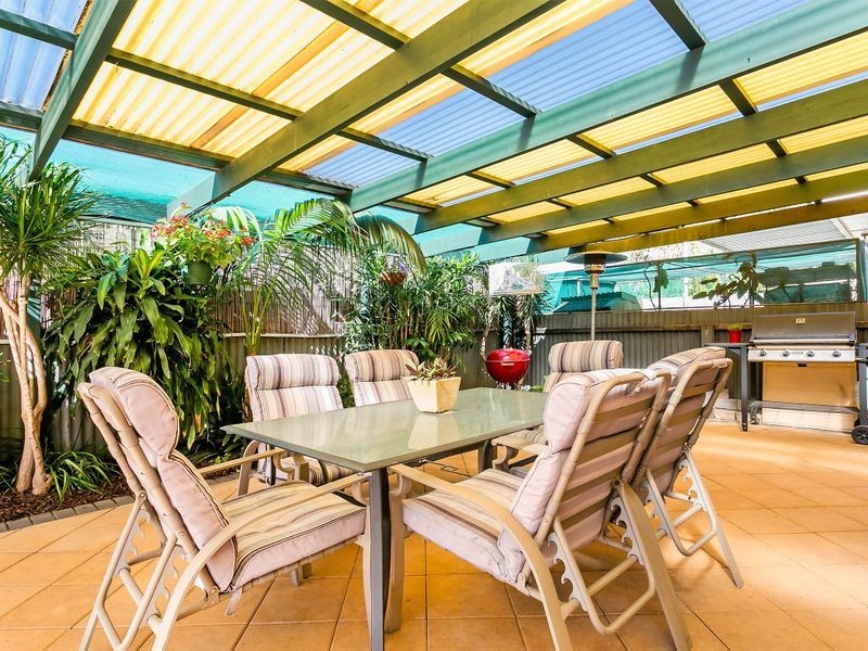 18 Margaret Terrace, Rosewater SA 5013