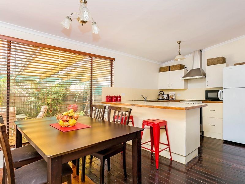 18 Margaret Terrace, Rosewater SA 5013