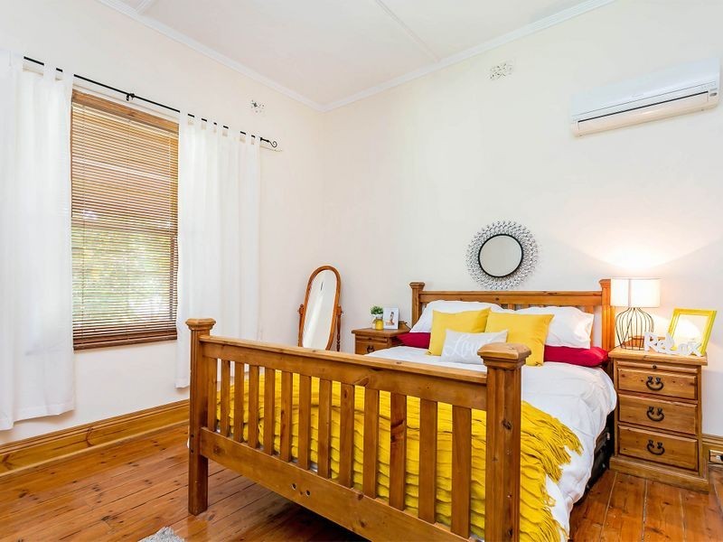 18 Margaret Terrace, Rosewater SA 5013