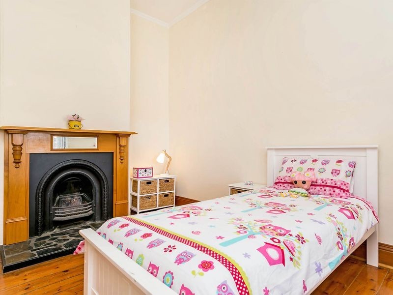 18 Margaret Terrace, Rosewater SA 5013