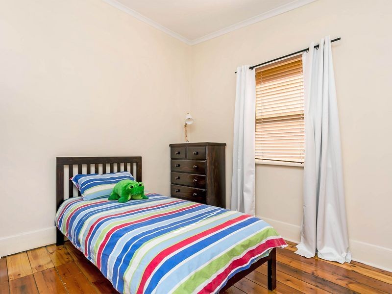 18 Margaret Terrace, Rosewater SA 5013