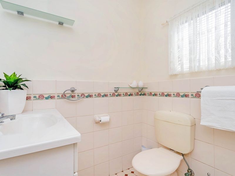 18 Margaret Terrace, Rosewater SA 5013