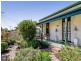 18 Margaret Terrace, Rosewater SA 5013