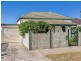 18 Margaret Terrace, Rosewater SA 5013