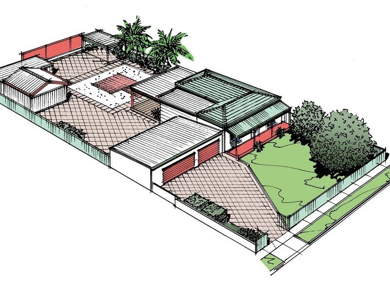 28 Webb Street, Queenstown SA 5014