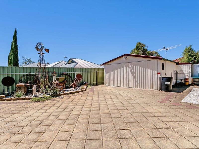 28 Webb Street, Queenstown SA 5014