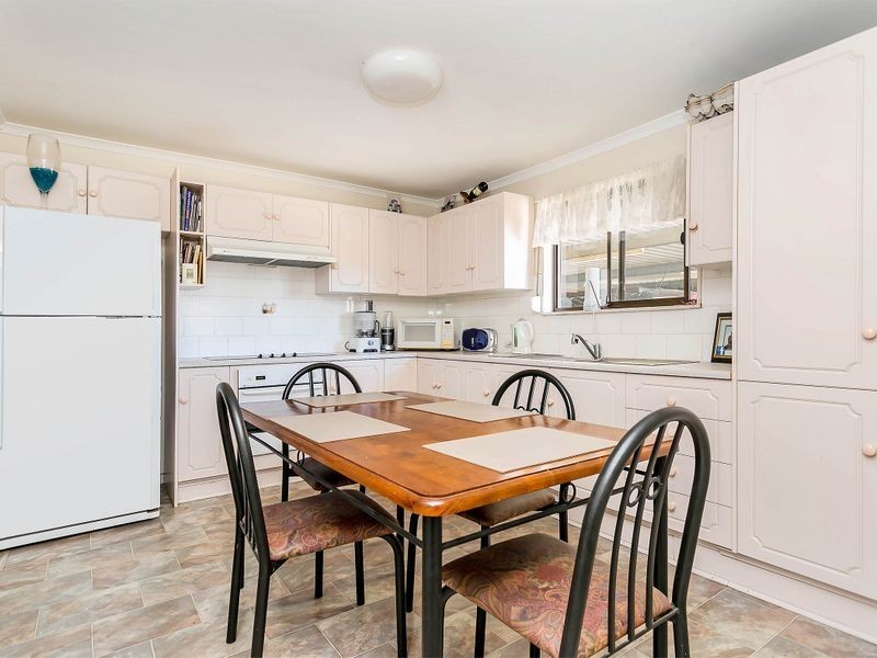 28 Webb Street, Queenstown SA 5014