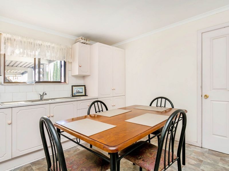 28 Webb Street, Queenstown SA 5014