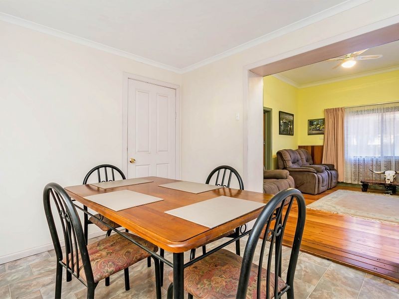 28 Webb Street, Queenstown SA 5014