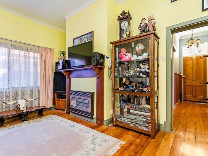 28 Webb Street, Queenstown SA 5014