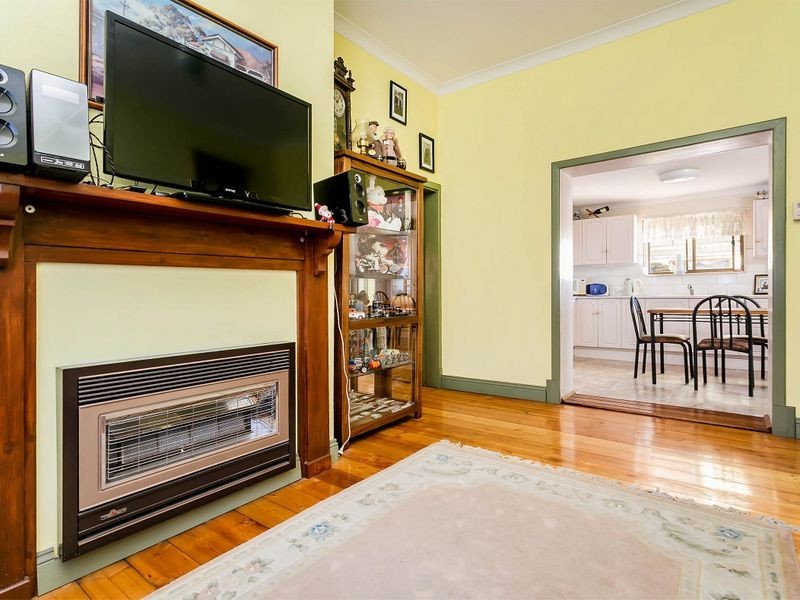 28 Webb Street, Queenstown SA 5014