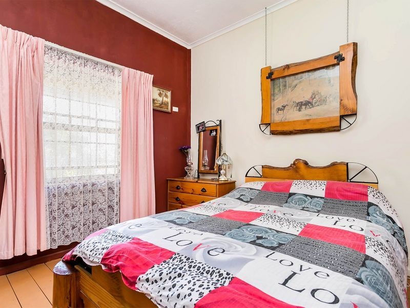 28 Webb Street, Queenstown SA 5014