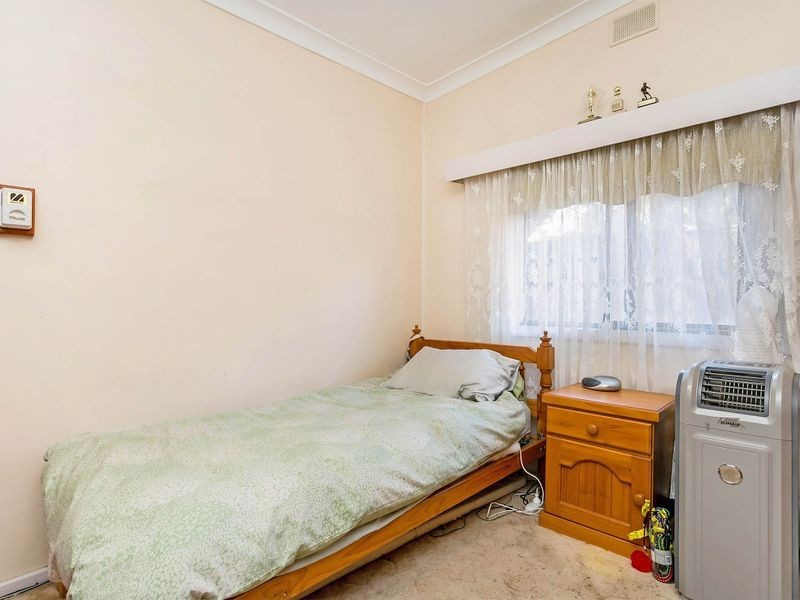 28 Webb Street, Queenstown SA 5014