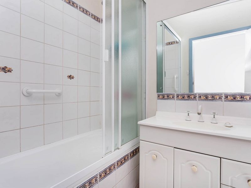 28 Webb Street, Queenstown SA 5014