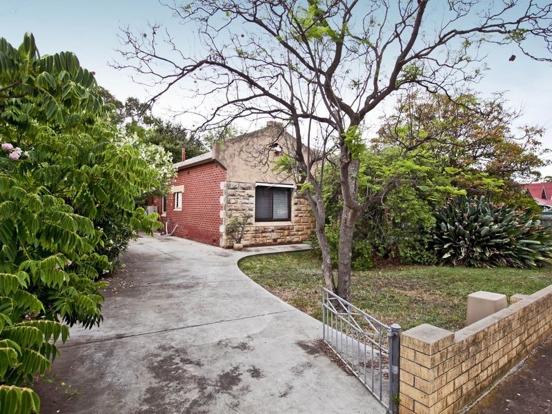 37 Botting Street, Albert Park SA 5014
